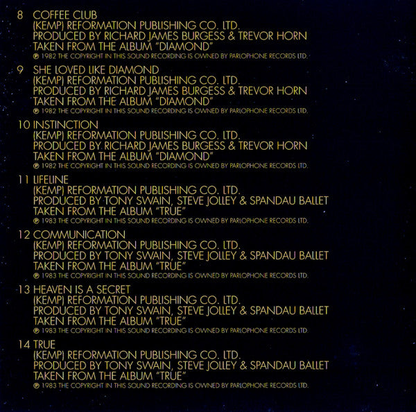 40-years:-the-greatest-hits