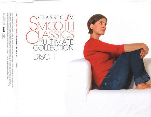 smooth-classics---the-ultimate-collection