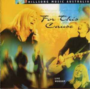 for-this-cause