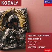 psalmus-hungaricus-/-missa-brevis
