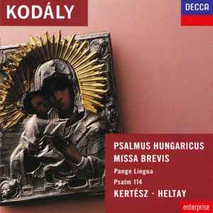 psalmus-hungaricus-/-missa-brevis
