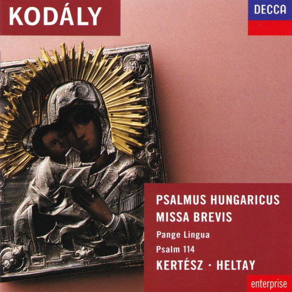 psalmus-hungaricus-/-missa-brevis