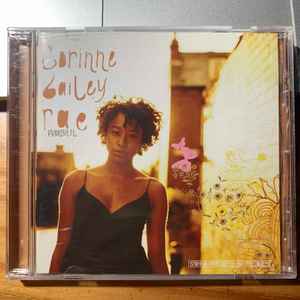 corinne-bailey-rae