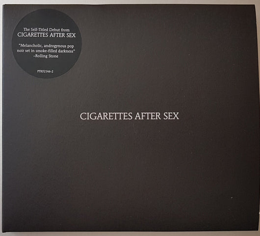 cigarettes-after-sex