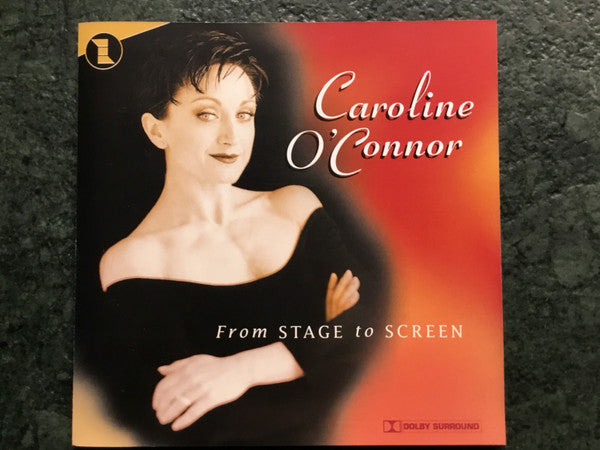 from-stage-to-screen