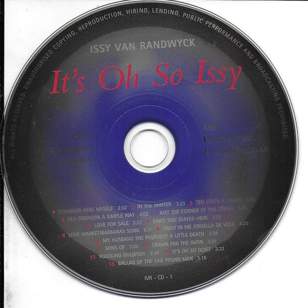 its-oh-so-issy