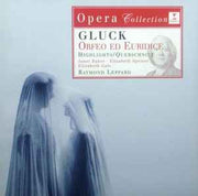 orfeo-ed-euridice-highlights
