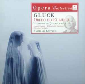 orfeo-ed-euridice-highlights
