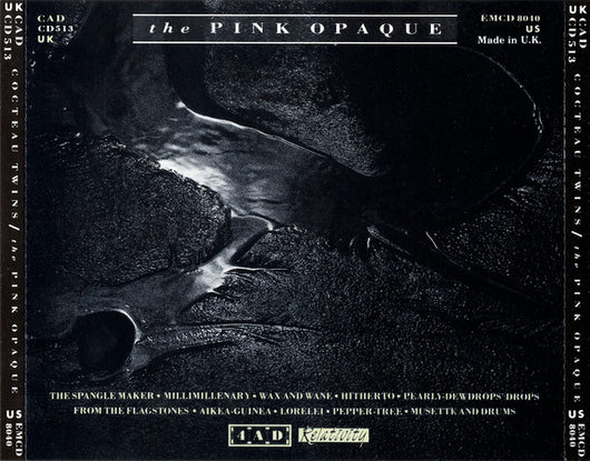 the-pink-opaque