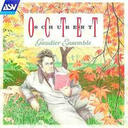 octet