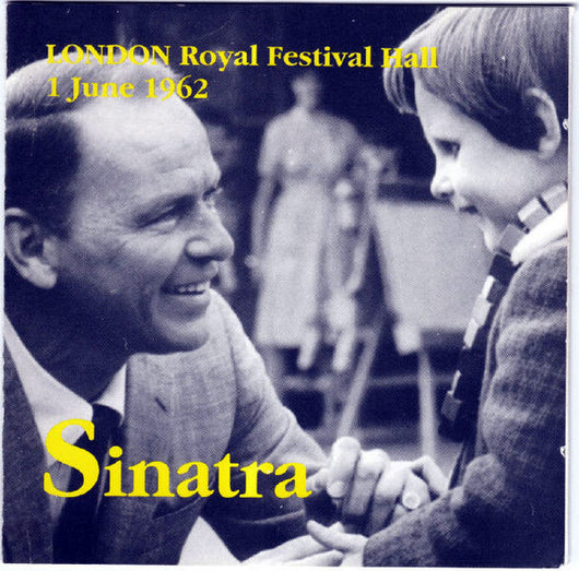london-royal-festival-hall-1-june-1962