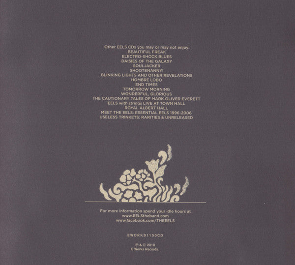 the-deconstruction