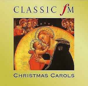 35-classic-fm---christmas-carols