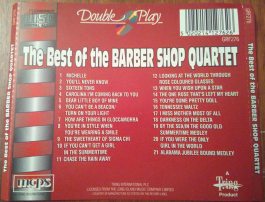 the-best-of-the-barber-shop-quartet---the-moonlighters-serenade