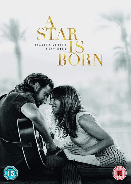 a-star-is-born