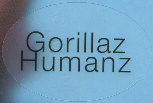 humanz