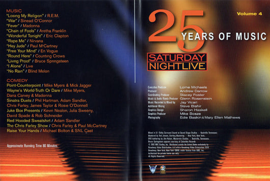 saturday-night-live---25-years-of-music-vol-4