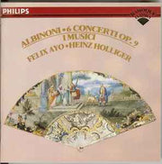 6-concerti-op.-9-