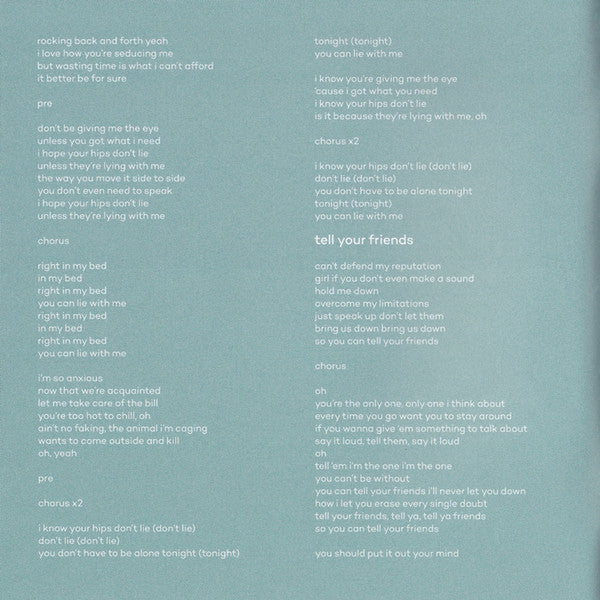 lp1
