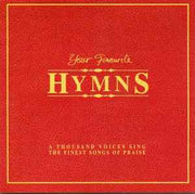 your-favourite-hymns