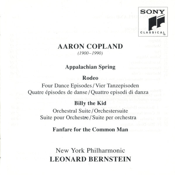 appalachian-spring-•-rodeo-•-billy-the-kid-•-fanfare-for-the-common-man