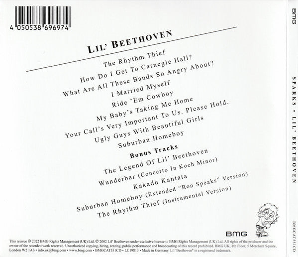 lil-beethoven