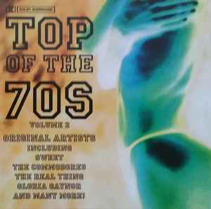 top-of-the-70s-volume-2