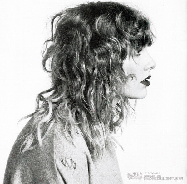reputation