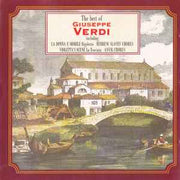 the-best-of-verdi