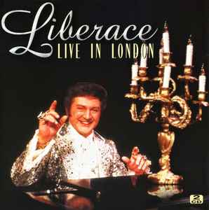 liberace-live-in-london