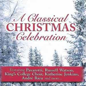 a-classical-christmas-celebration