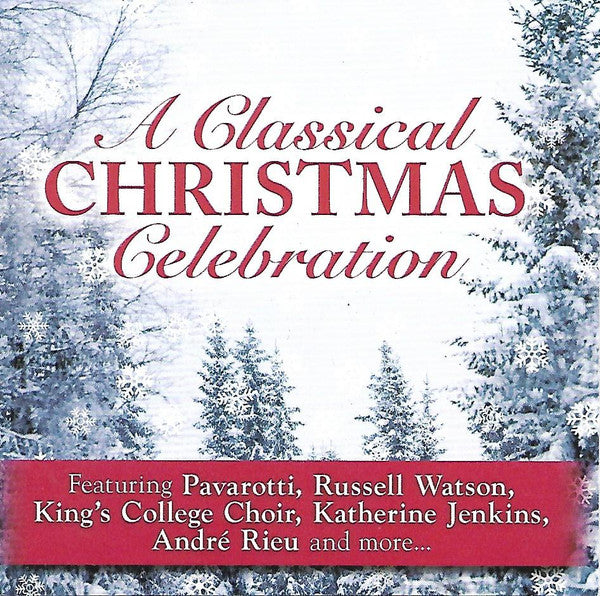 a-classical-christmas-celebration