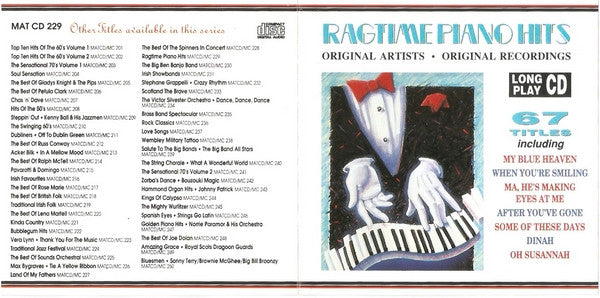 ragtime-piano-hits