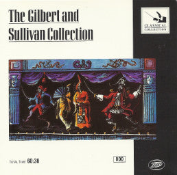 the-gilbert-and-sullivan-collection