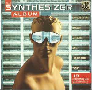 the-synthesizer-album