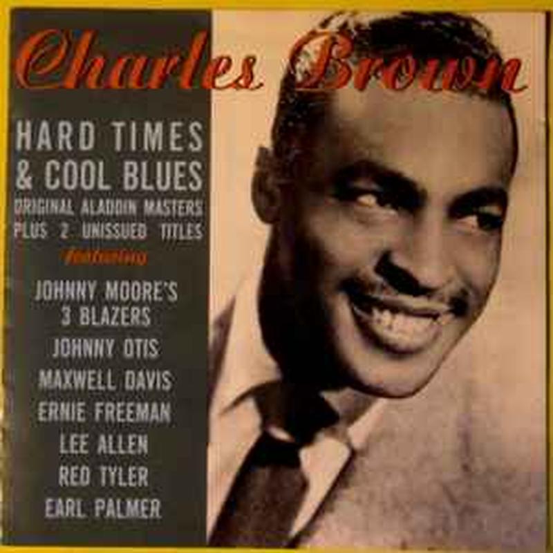 hard-times-&-cool-blues