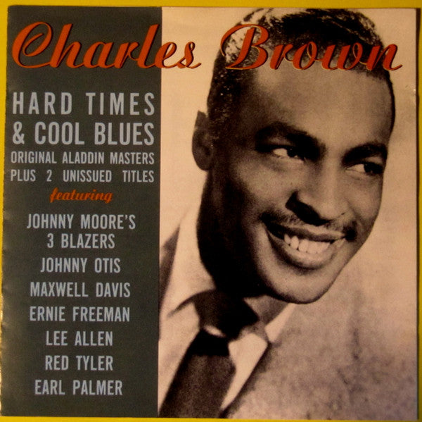 hard-times-&-cool-blues