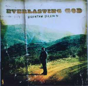 everlasting-god