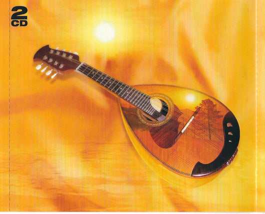 mandolin-moods