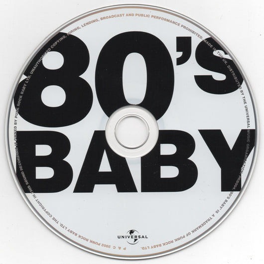 80s-baby