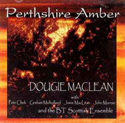 perthshire-amber