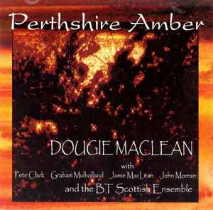 perthshire-amber