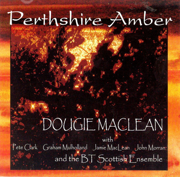 perthshire-amber