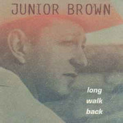 long-walk-back