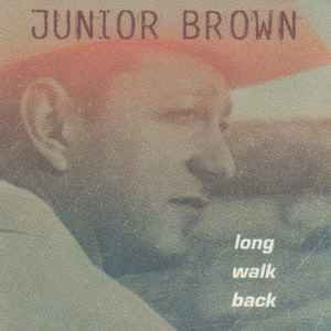 long-walk-back