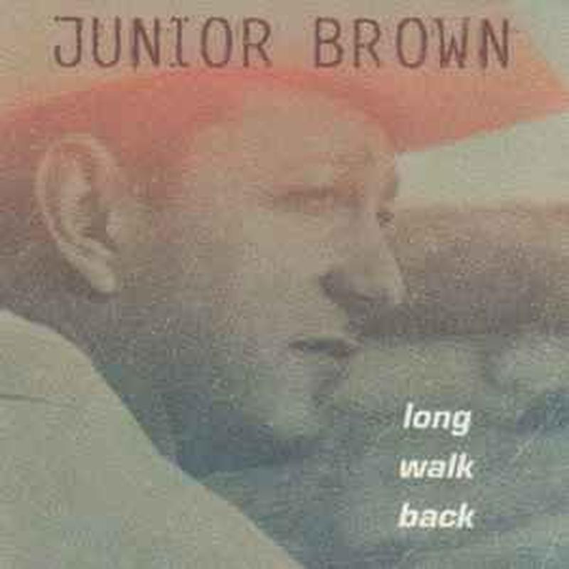 long-walk-back