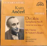 symphony-nr.-9-/-my-home-/-in-natures-realm