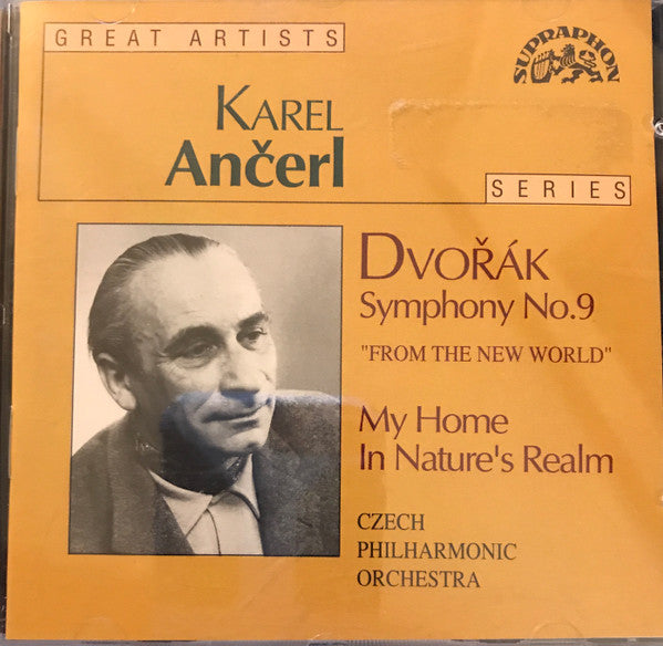 symphony-nr.-9-/-my-home-/-in-natures-realm