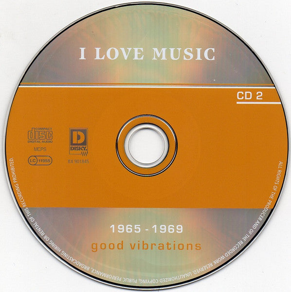 i-love-music-1965---1969-(good-vibrations)