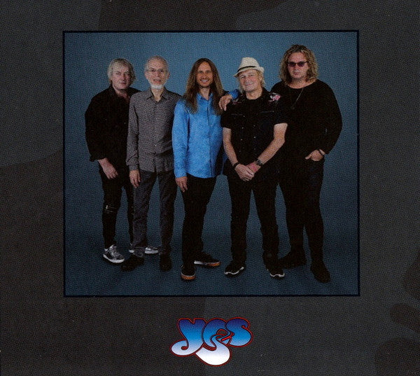 topographic-drama-(live-across-america)